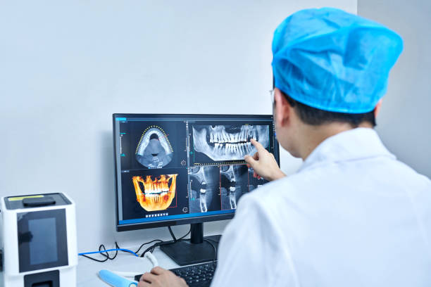 Best Emergency Orthodontic Repairs in Perry, OH